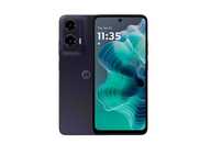 Motorola Moto G35 nie czyta karty  Nowy Lombard Raków