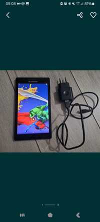 tablet Lenovo TAB 2 A7-10