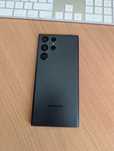 Samsung Galaxy s22 ultra 128гб