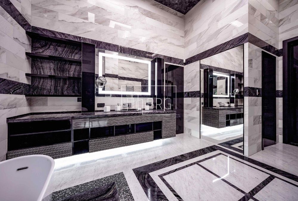 Продажа дома в лесной зоне Рудыки Конча-Заспа Козин без %