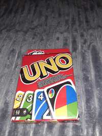 Настольная игра,  солитер, UNO