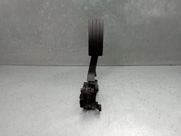 Pedal do acelerador SMART ForFour (453)