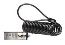 Linka Kabel Lock Kensington do laptopa
