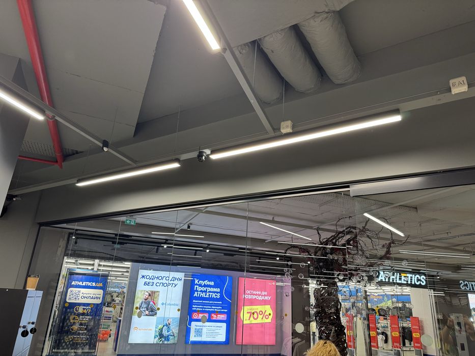 Электрик Срочный выезд 24/7.