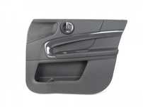 Forra da porta Direito/Frente Seminovo/ Original MINI MINI COUNTRYMAN (F60)
