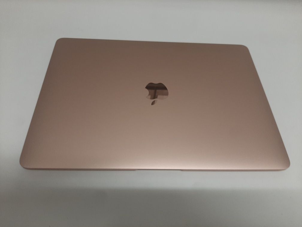Peças Macbook Air M1 (a2337)