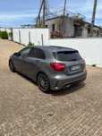 Mercedez Classe A 180d