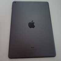 iPad 9 generacji