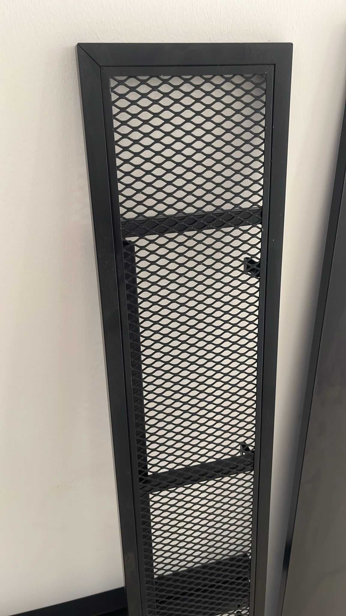 Secretária Gaming 160 cm x 80 cm [Praticamente Nova]