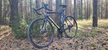 Rower Szosowy Cannondale CAAD Optimo  – amerykański klasyk!