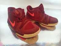 Nike Kyrie 3 "Team Red" buty sportowe roz 26