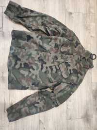Bluza mundur polowy 123UP/MON XS/R