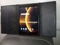 Tablet Asus ZenPad 8 Collection