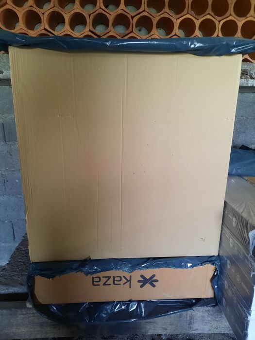 Móvel de WC + Lavatório + Espelho