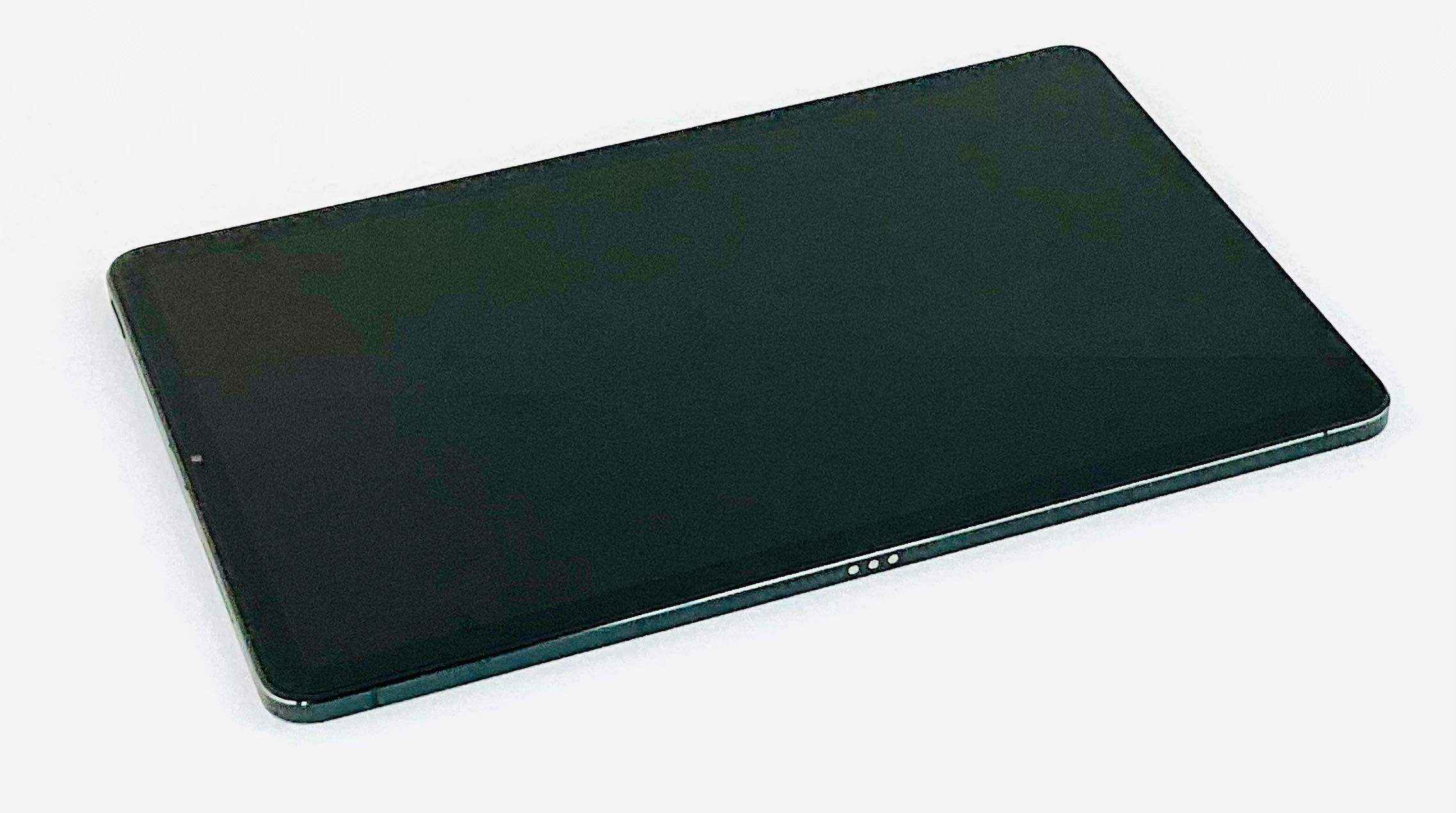 Xiaomi Pad 5 єкран 11 дюймів 120 Гц, без слідів використання