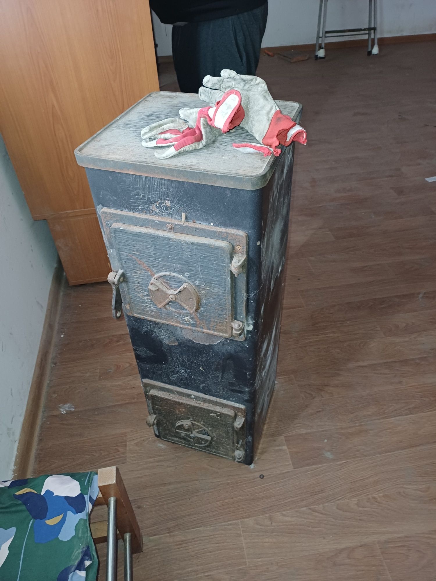 Sprzedam koze widoczna na zdjęciach
