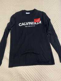 Bluzka Calvin Klein M