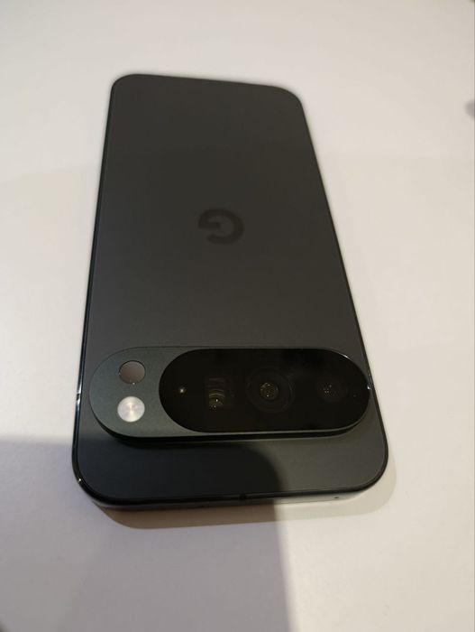 Смартфон Google Pixel 10 Pro XL 256GB, новий без коробки