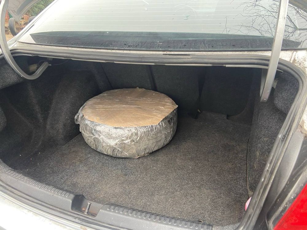 Здам в аренду авто