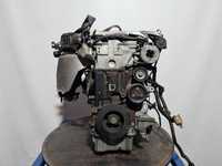 Motor Seat Toledo Ii (1M2)