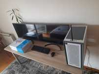 Personal  computer