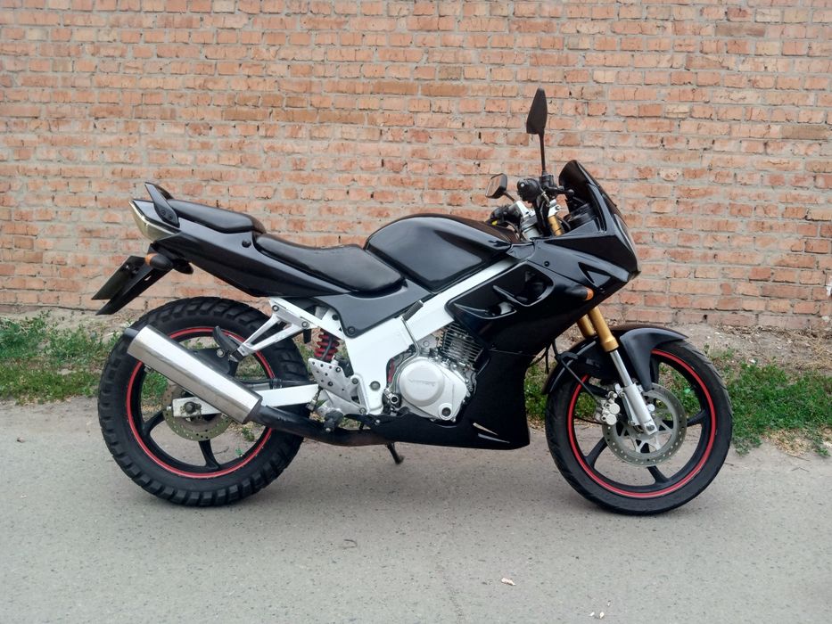 Продам вайпер ф5