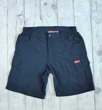 Spodenki SALEWA r. 52/XL