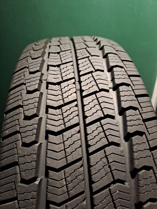 Opona 205 65 R16C 107/105 T 103H Platin RP700 Van Allseason