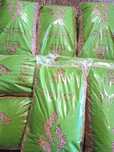 Pellet drzewny 6mm pelet producent Malbork Sztum  Kwidzyn