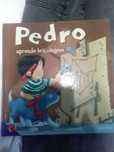 Vários livros em bom estado