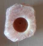 Lampion solny  na Tea Light