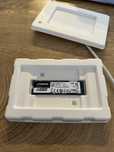 Dysk Kingston A2000 SA2000M8/250G SSD