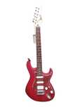 Gitara elektryczna CORT G110 OPBC