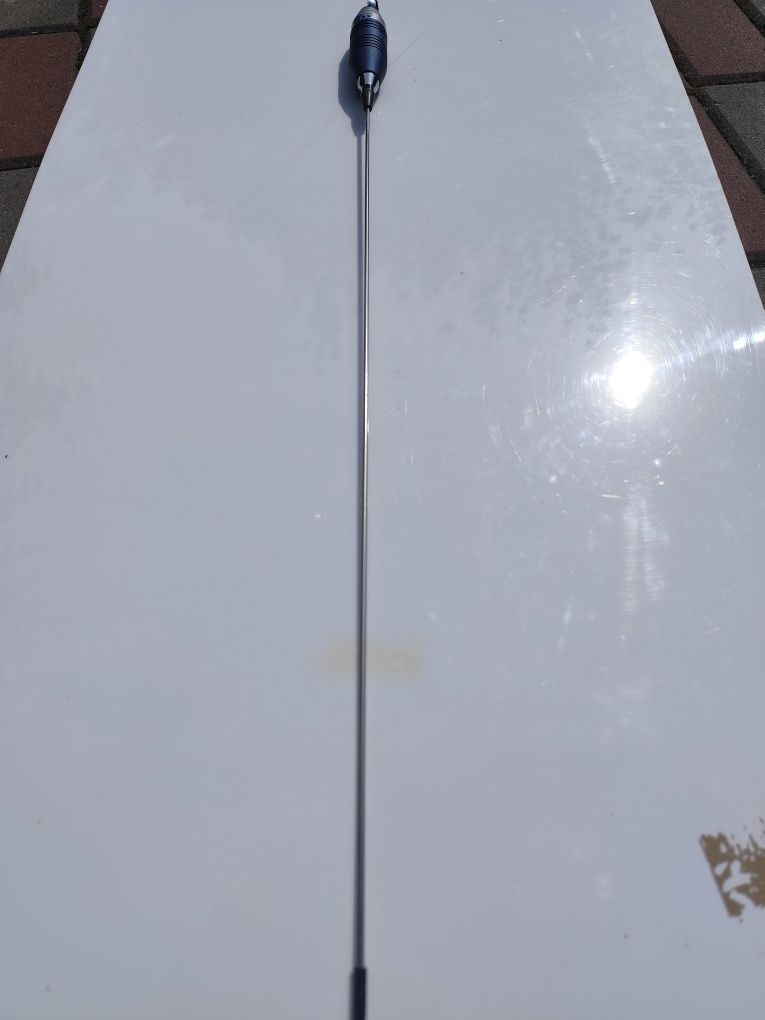 Promiennik bat antena Sirio Super 70