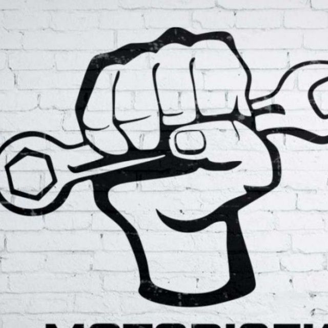 Автосервіс, СТО Ремонт Авто