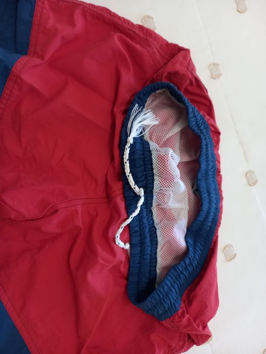 Calção de banho Dom Colletto