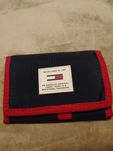 Portfel Tommy Jeans