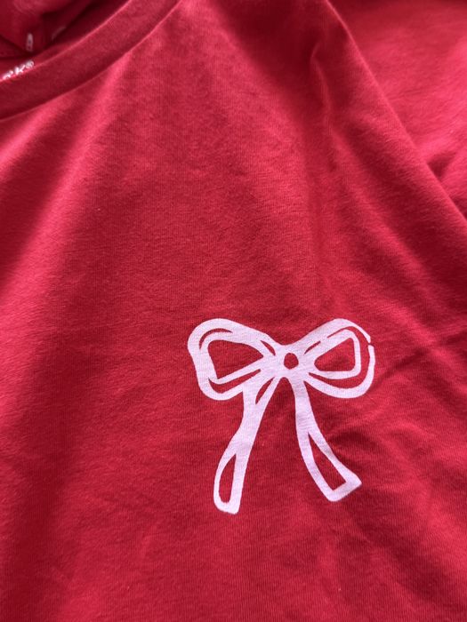 Pizamka boze narodzenie