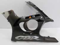 Honda cbr 600 f3 lewa owiewka bok osłona