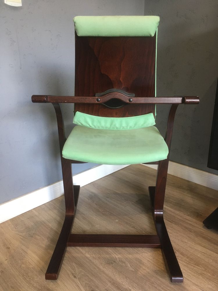 Stokke Actulum Varier fotel