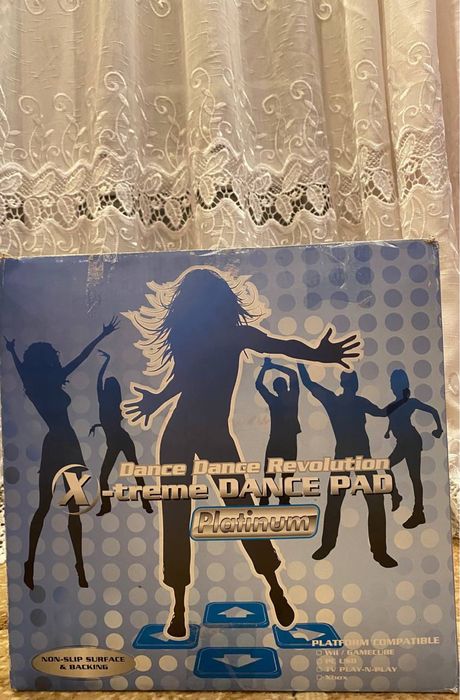 Продам настільні ігри