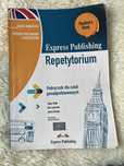 Express Publishing - repetytorium do matury z języka angielskiego