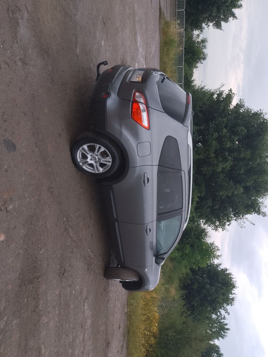 Nissan Qashqai+2  Mały przebieg Zamiana na automat