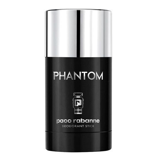 Paco Rabanne Phantom Dezodorant W Sztyfcie 75Ml (P1)