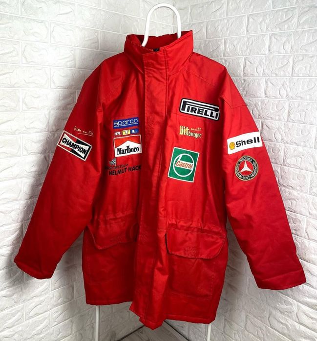 Бомбер альфа индастриз куртка Alpha Industries MA-1 поставка вещей реп