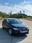 Volkswagen Passat Volkswagen Passat B6 Sedan • 2.0 TDI • Highline