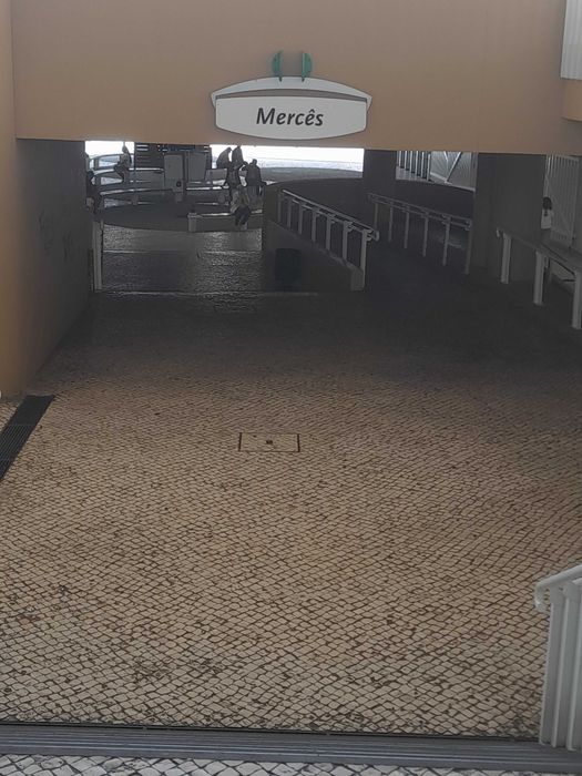 Arrecadação Excelente