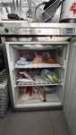 Refrigerador Professional Dixell
