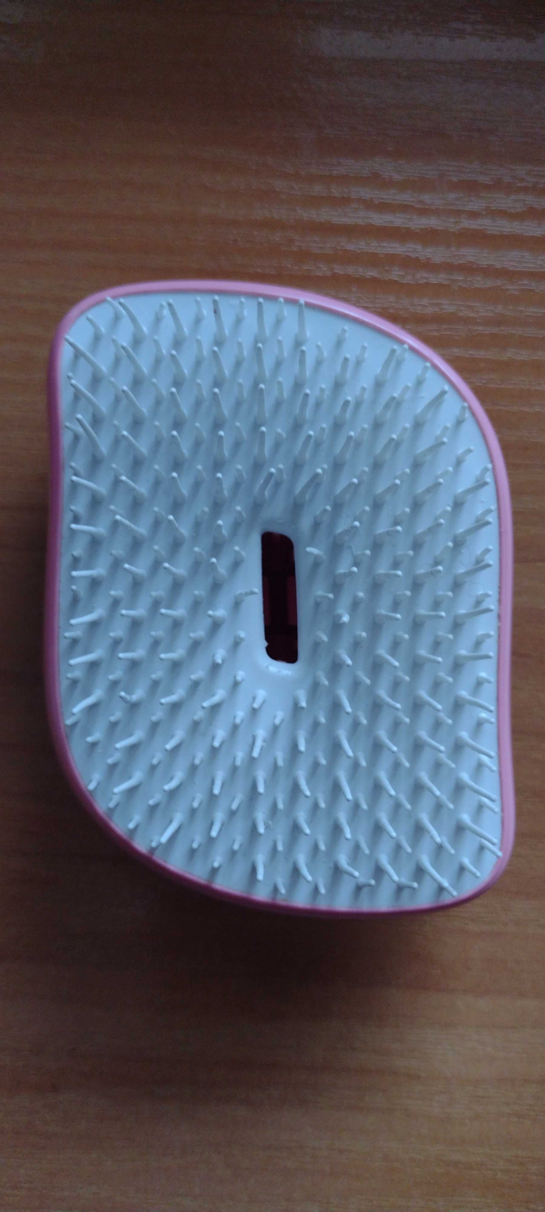 Tangle Teezer Compact Styler Hello Kitty Pink
