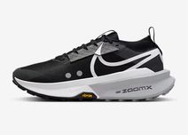Кросовки Nike ZoomX Zegama 2 FV2295-001